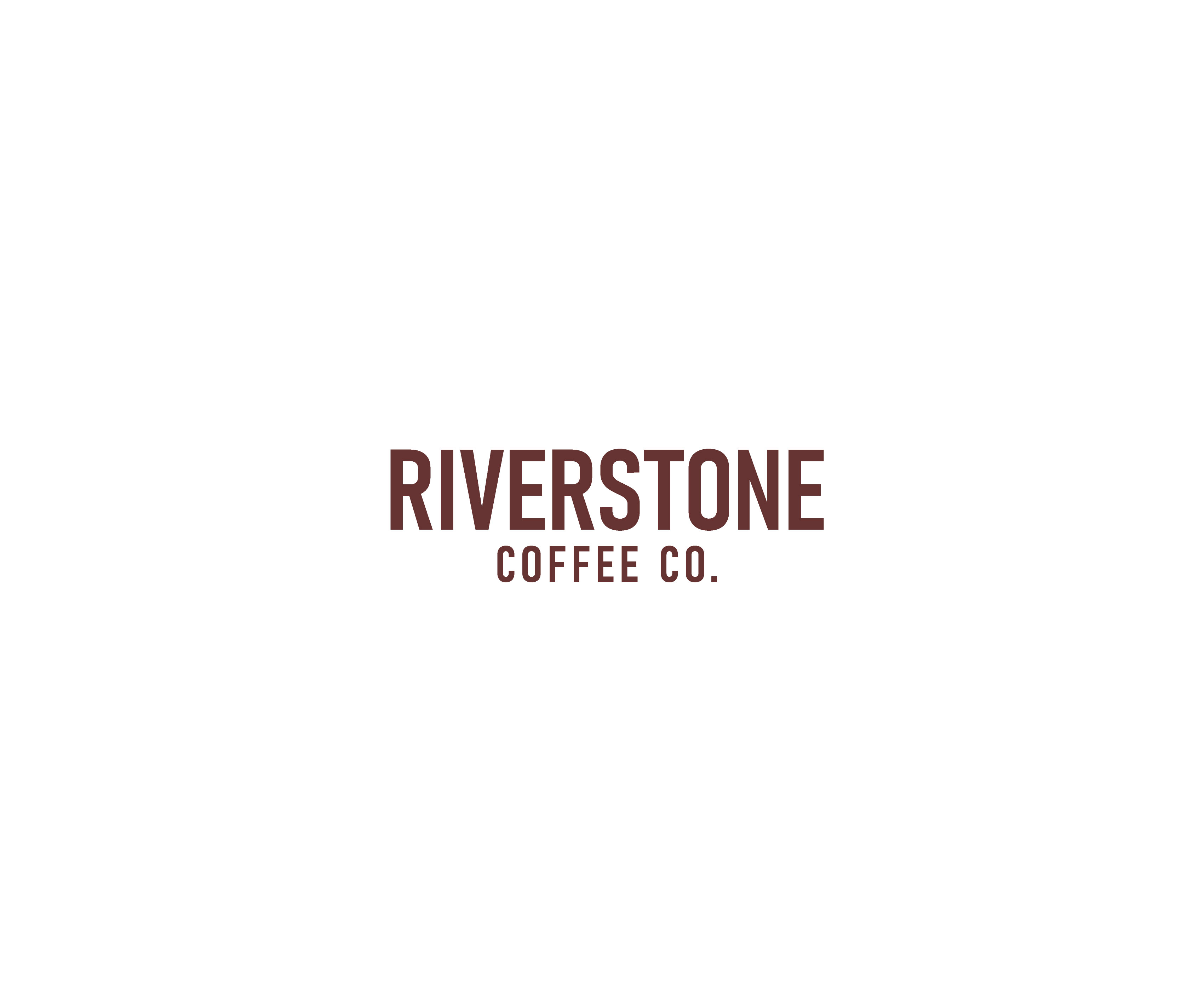 Logo Design by Muina for this project | Design #34945586