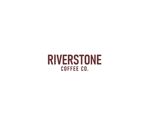 Logo Design by Muina for this project | Design: #34945586