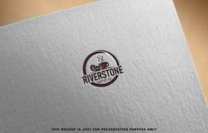 Logo Design by Muina for this project | Design: #34945587