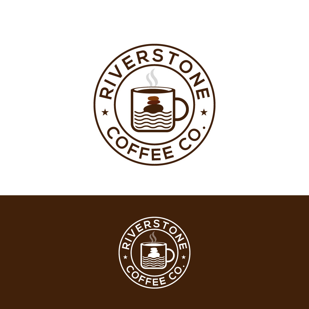Logo Design by Krold IT Solutions for this project | Design #34952118