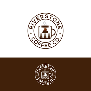 Logo Design by Krold IT Solutions for this project | Design: #34952118
