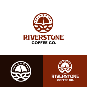 Logo Design by Krold IT Solutions for this project | Design: #34952216