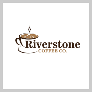 Logo Design by Krold IT Solutions for this project | Design: #34952217