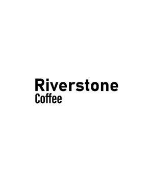 Logo Design by Kesign for this project | Design: #34987852