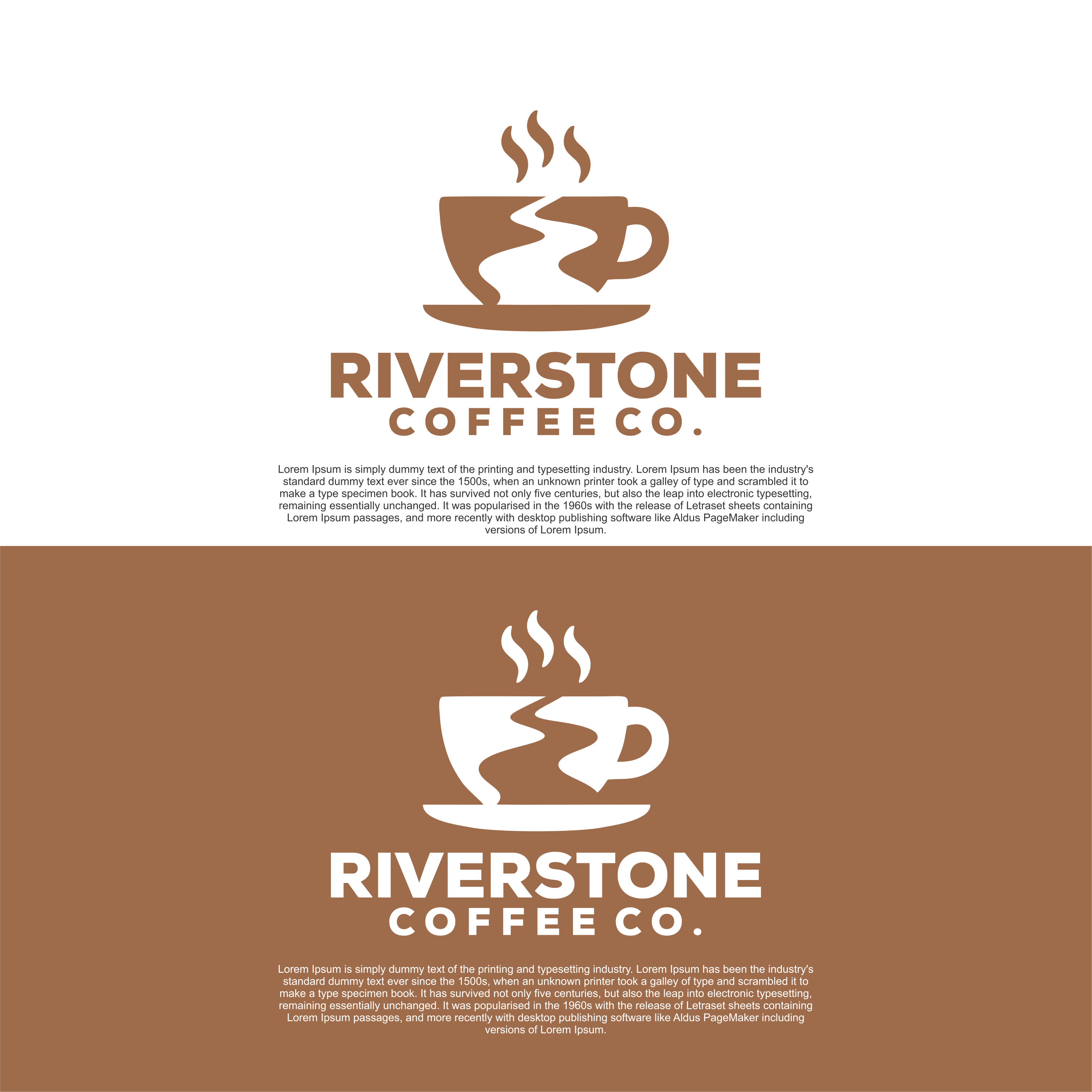 Logo Design by diego costa for this project | Design #34947020