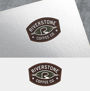 Design de Logo par Designz Zone pour ce projet | Design : #34942936
