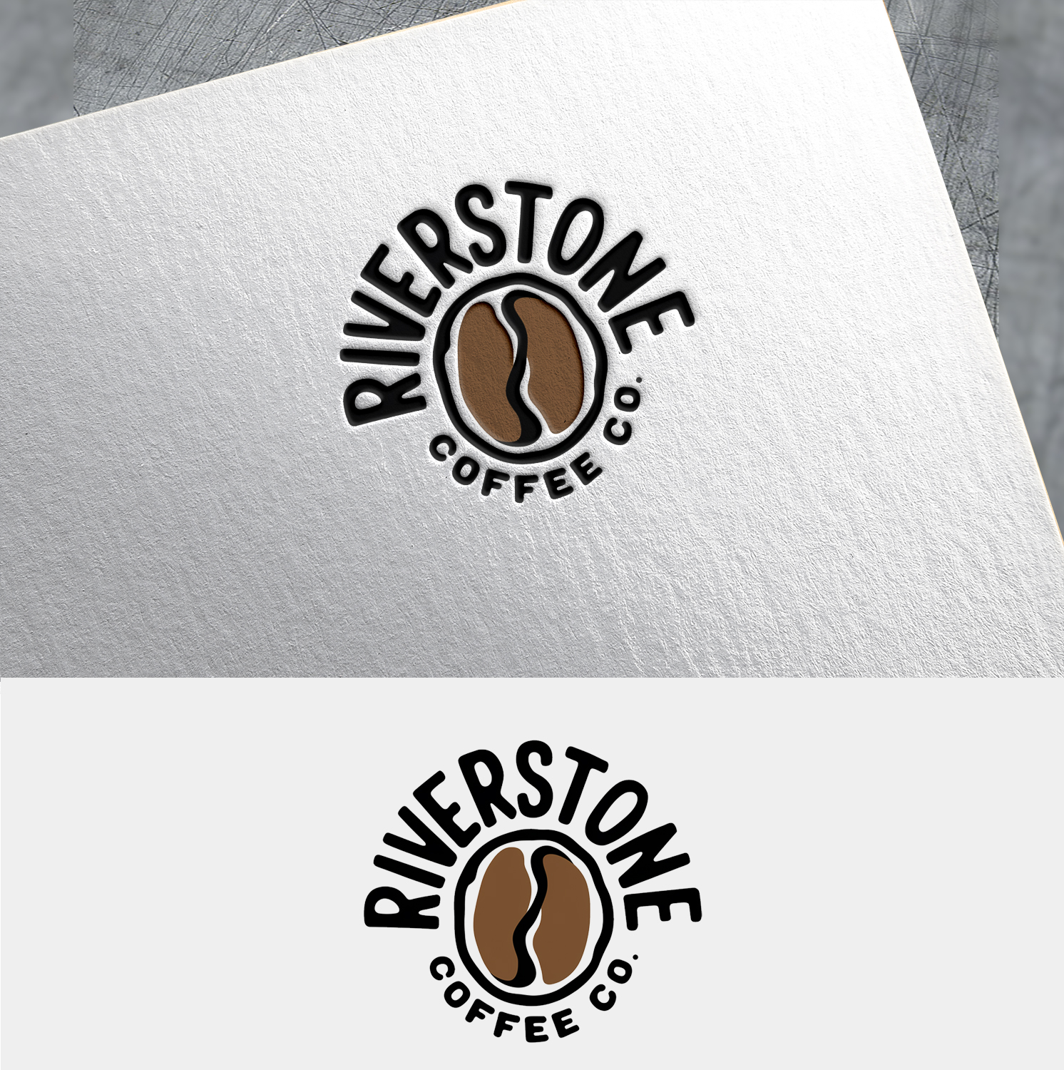 Logo-Design von Designz Zone für dieses Projekt | Design #34942937