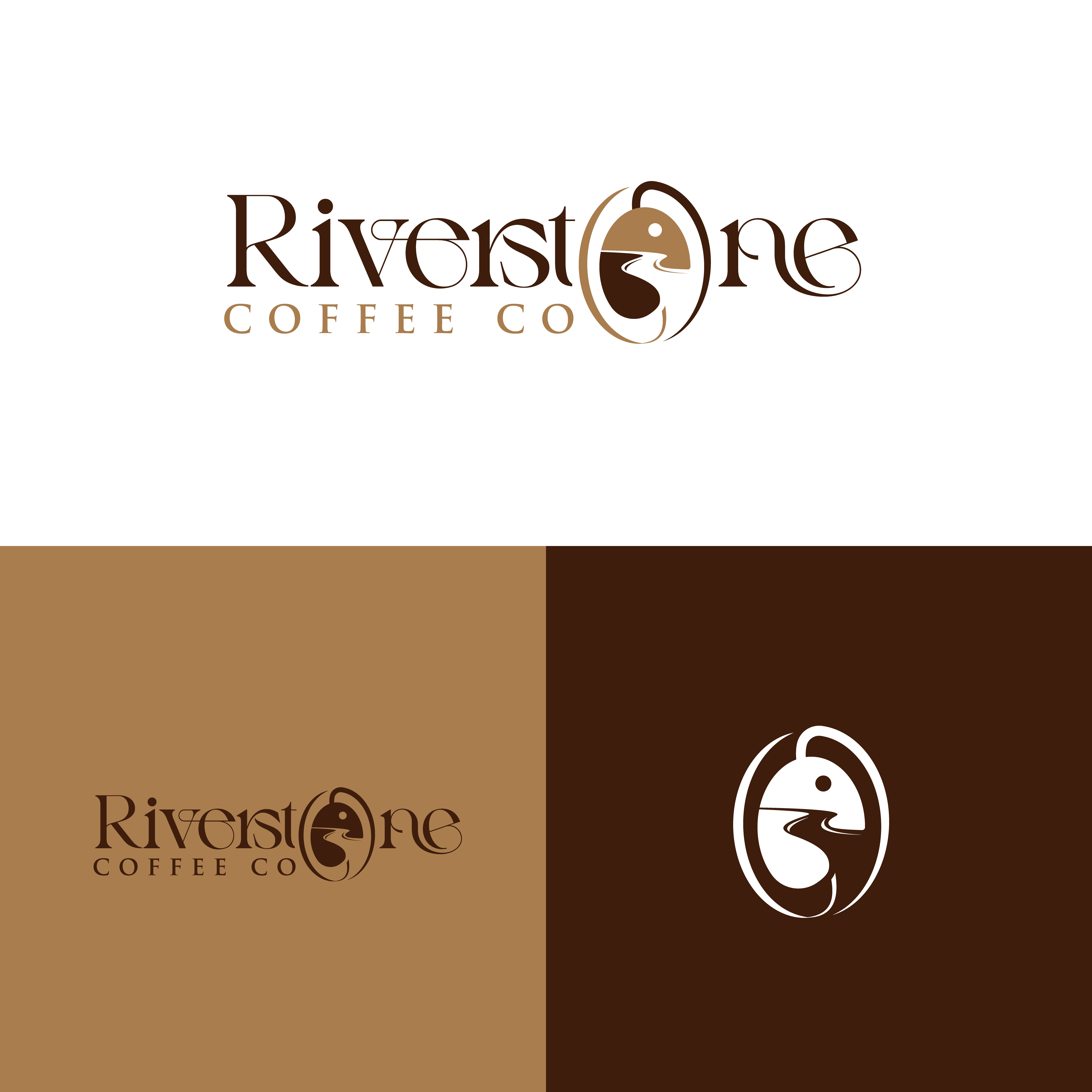 Logo Design by CREATIVE1968 for this project | Design #34976091