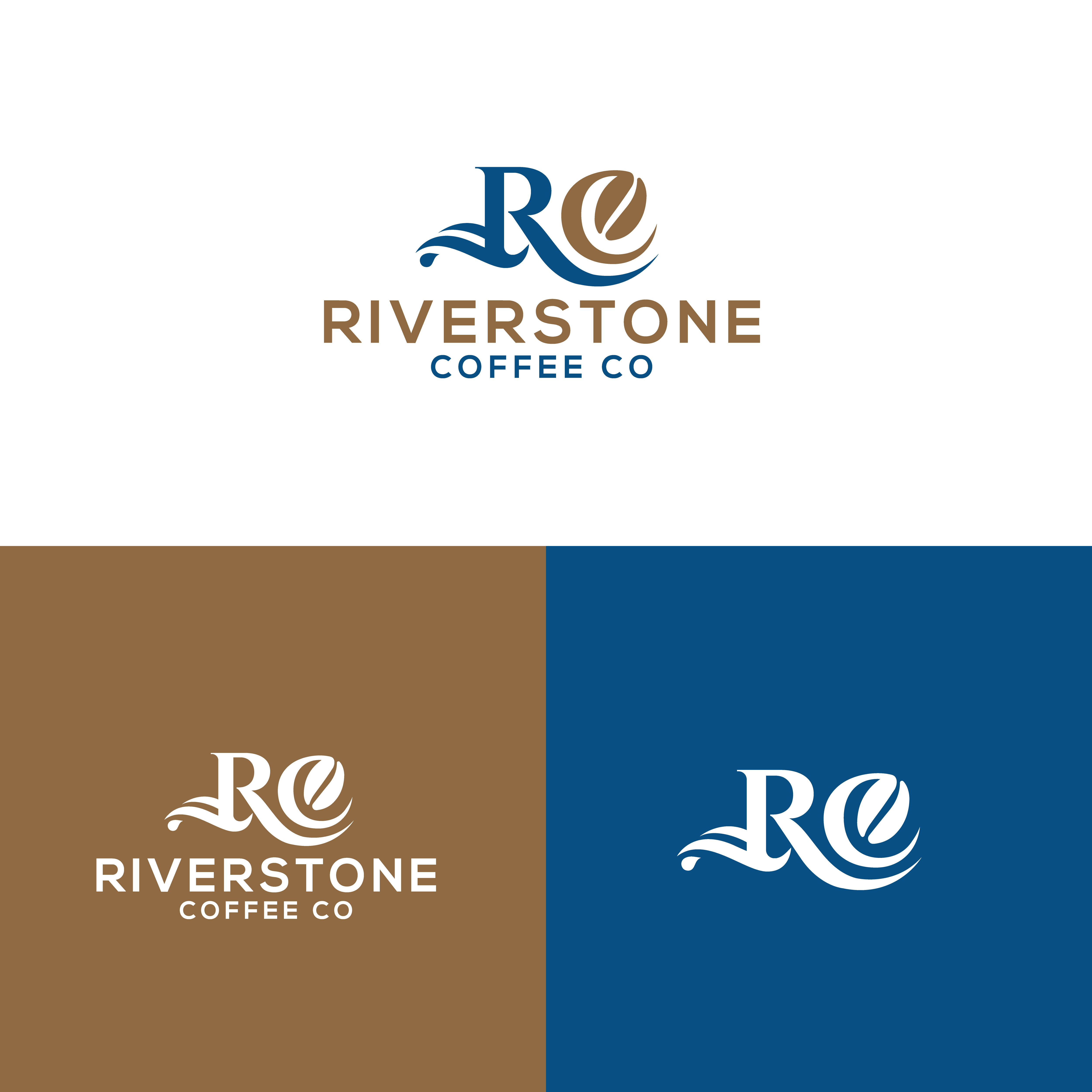Logo Design by CREATIVE1968 for this project | Design #34976092