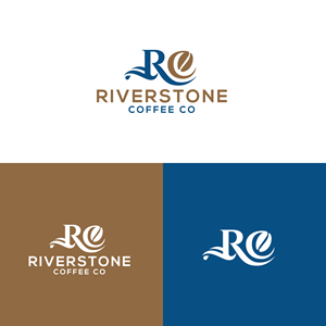 Logo Design by CREATIVE1968 for this project | Design: #34976092