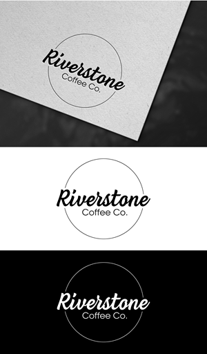 Design de Logo par AKTech pour ce projet | Design : #34943669