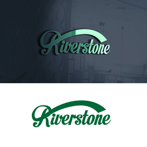 Design de Logo par VisionCraft™ pour ce projet | Design : #34945516