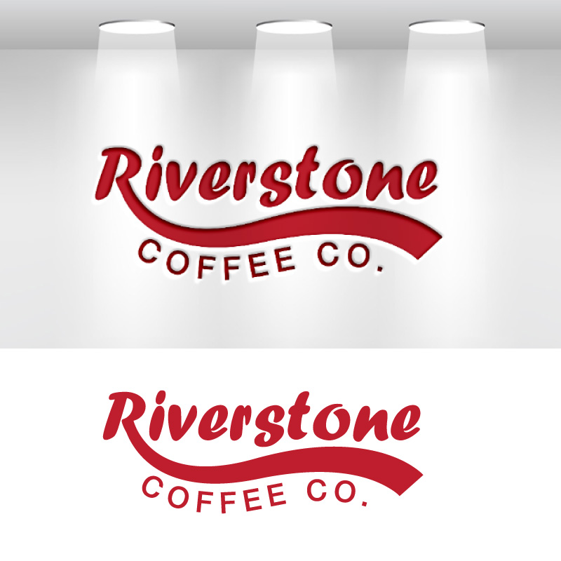 Logo-Design von VisionCraft™ für dieses Projekt | Design #34945517