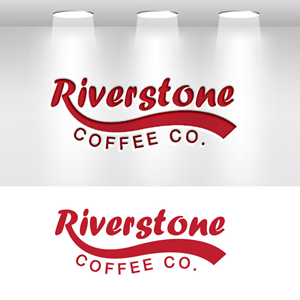 Design de Logo par VisionCraft™ pour ce projet | Design : #34945517