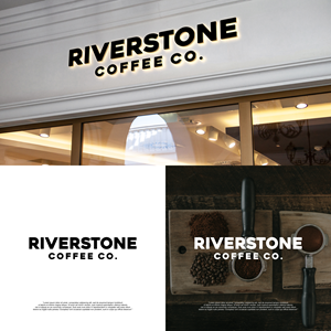 Logo Design by syad666 for this project | Design: #34947317