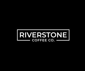 Logo Design by mahfuz1450r for this project | Design: #34947021