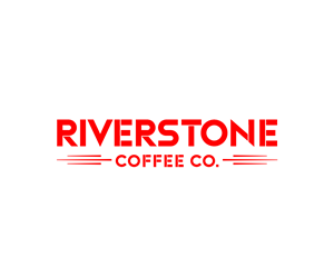Logo Design by mahfuz1450r for this project | Design: #34947044