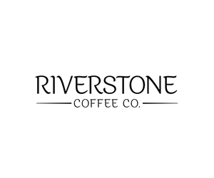 Logo Design by mahfuz1450r for this project | Design: #34947064