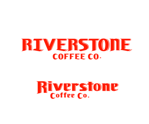 Logo Design by mahfuz1450r for this project | Design: #34947081