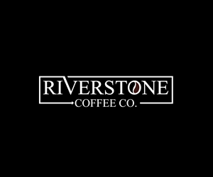 Logo Design by mahfuz1450r for this project | Design: #34948203