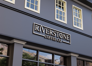 Logo Design by mahfuz1450r for this project | Design: #34948268