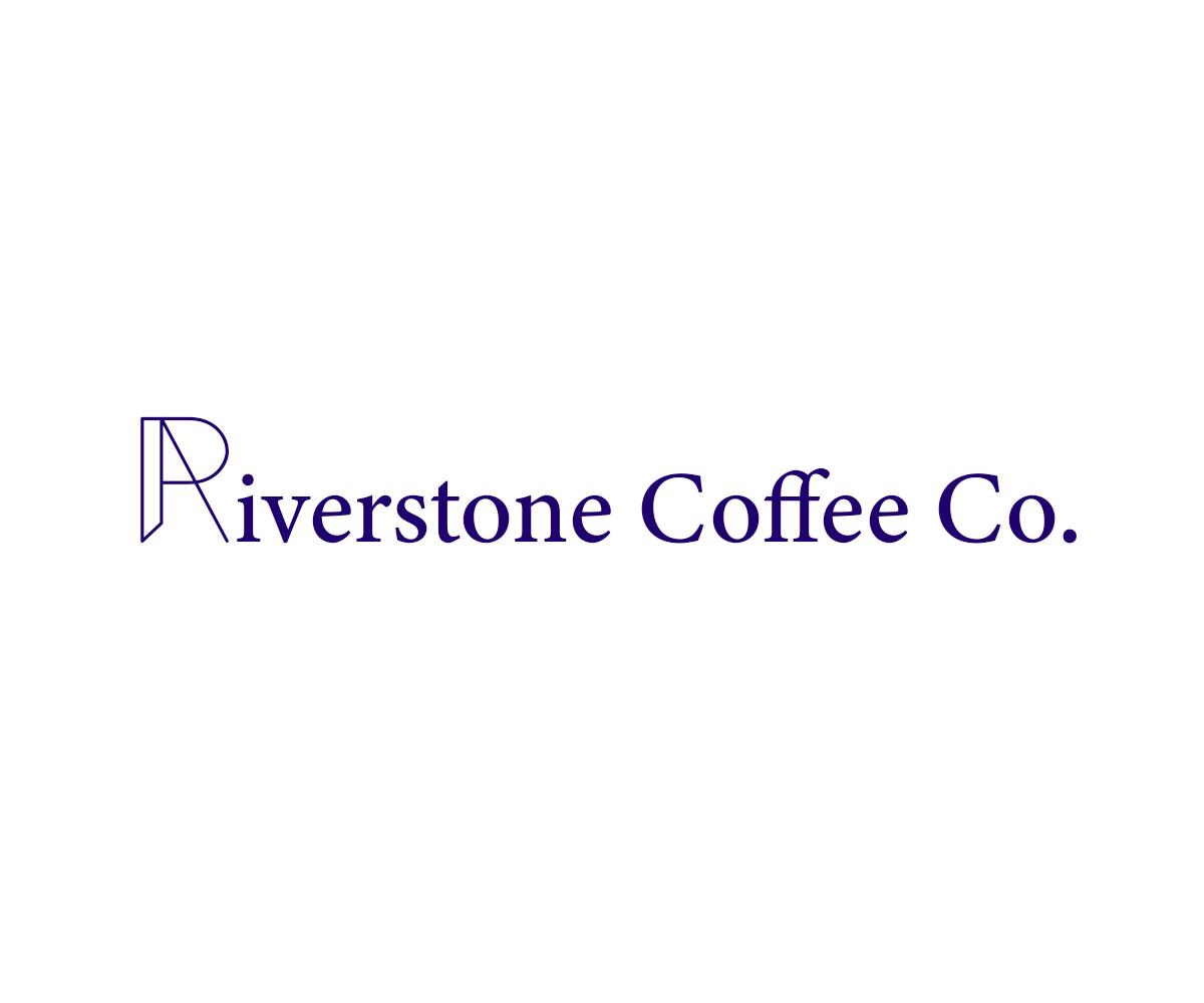 Logo Design by mahfuz1450r for this project | Design #34956567