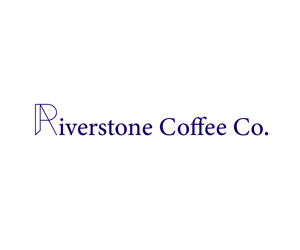 Logo Design by mahfuz1450r for this project | Design: #34956567