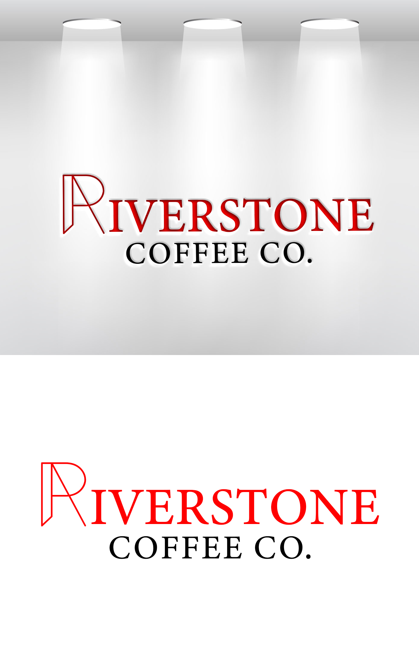 Logo Design by mahfuz1450r for this project | Design #34956587