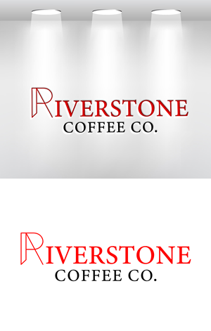 Logo Design by mahfuz1450r for this project | Design: #34956587