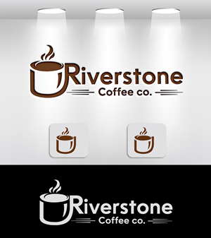 Logo Design by mahfuz1450r for this project | Design: #34999041