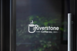Logo Design by mahfuz1450r for this project | Design: #34999052