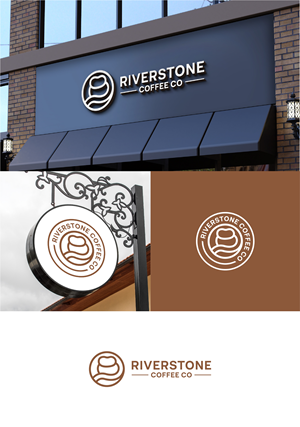 Logo Design by nasim33 for this project | Design: #34984853