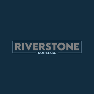 Logo Design by arumdesign for this project | Design: #34943282