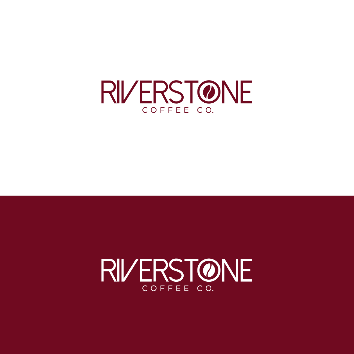 Logo Design by Barish Design for this project | Design #34944268