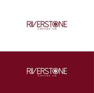Design de Logo par Barish Design pour ce projet | Design : #34944268