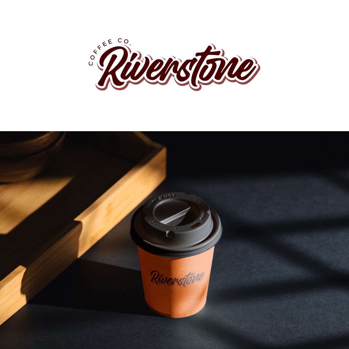 Logo Design by Barish Design for this project | Design #34944269