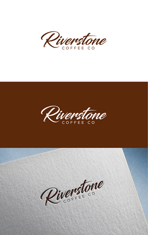 Design de Logo par Barish Design pour ce projet | Design : #34944270