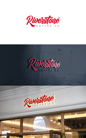 Design de Logo par Barish Design pour ce projet | Design : #34944271