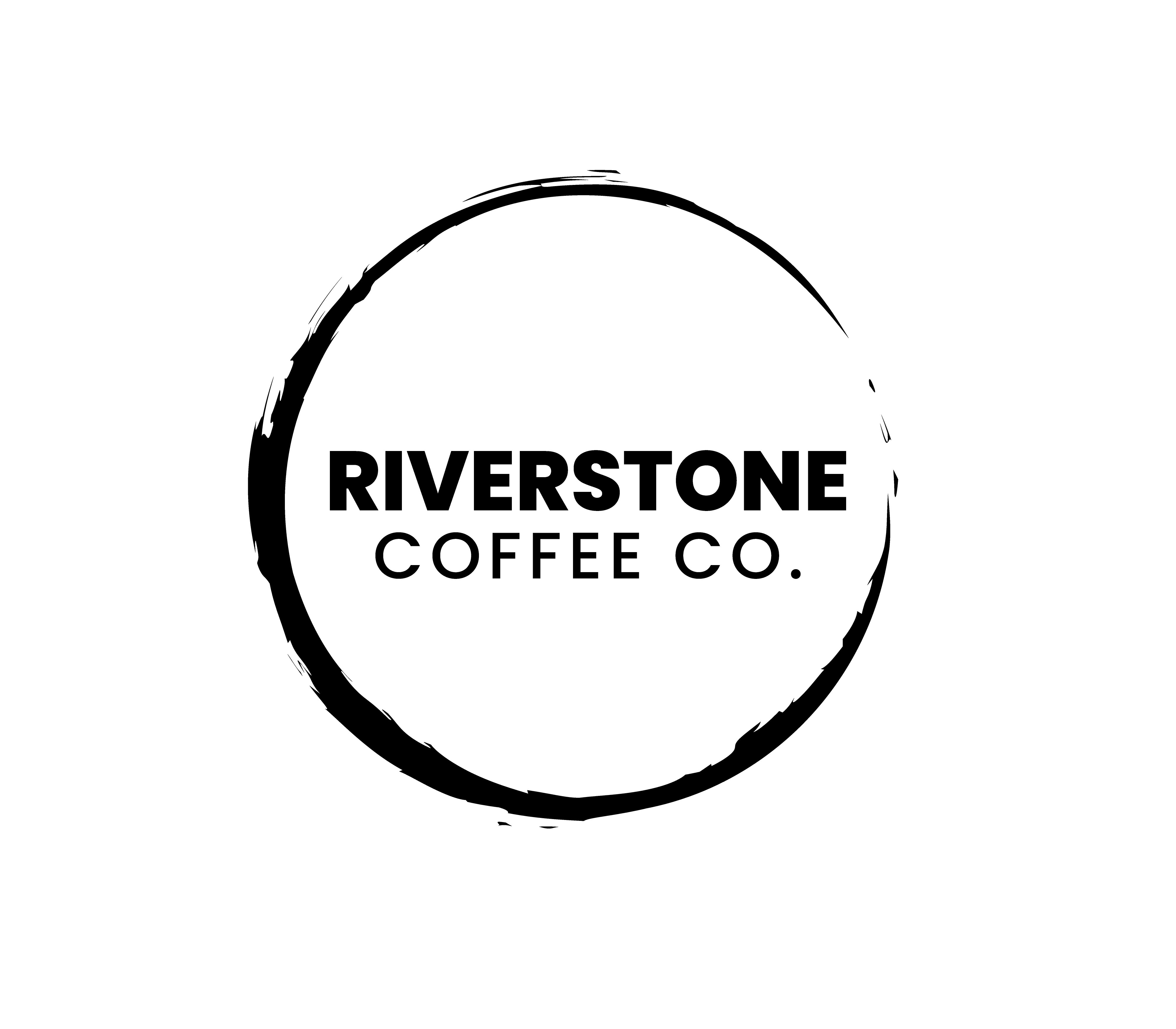 Logo-Design von Logotruck für dieses Projekt | Design #34959503