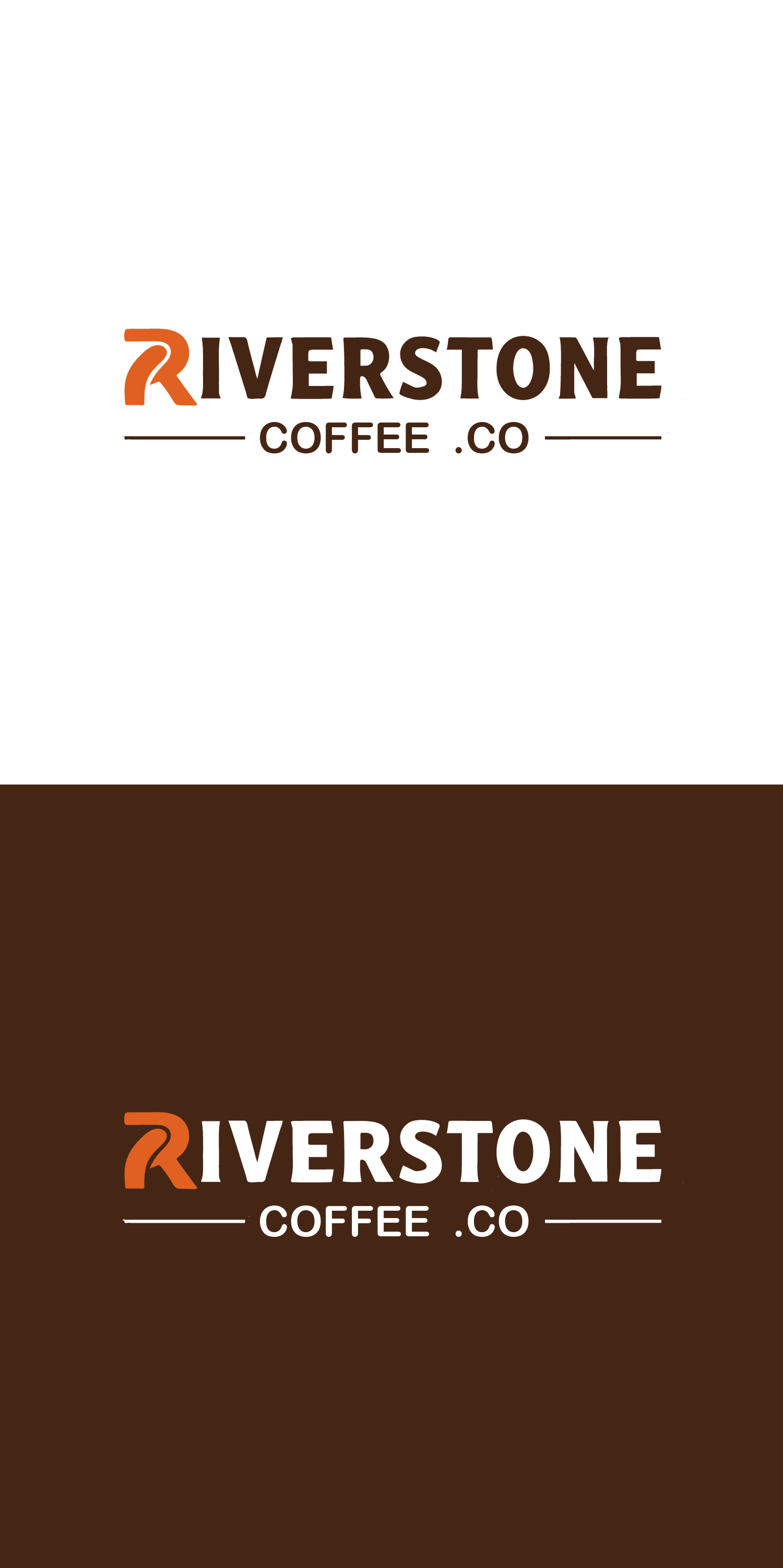 Logo Design by designs by Dylan for this project | Design #34982170