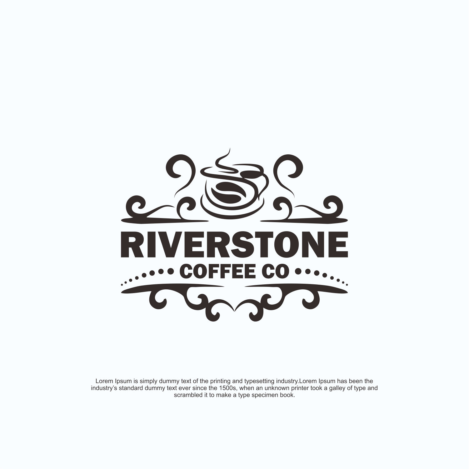 Logo Design by Apache Kretek for this project | Design #34946875