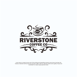 Logo Design by Apache Kretek for this project | Design: #34946875