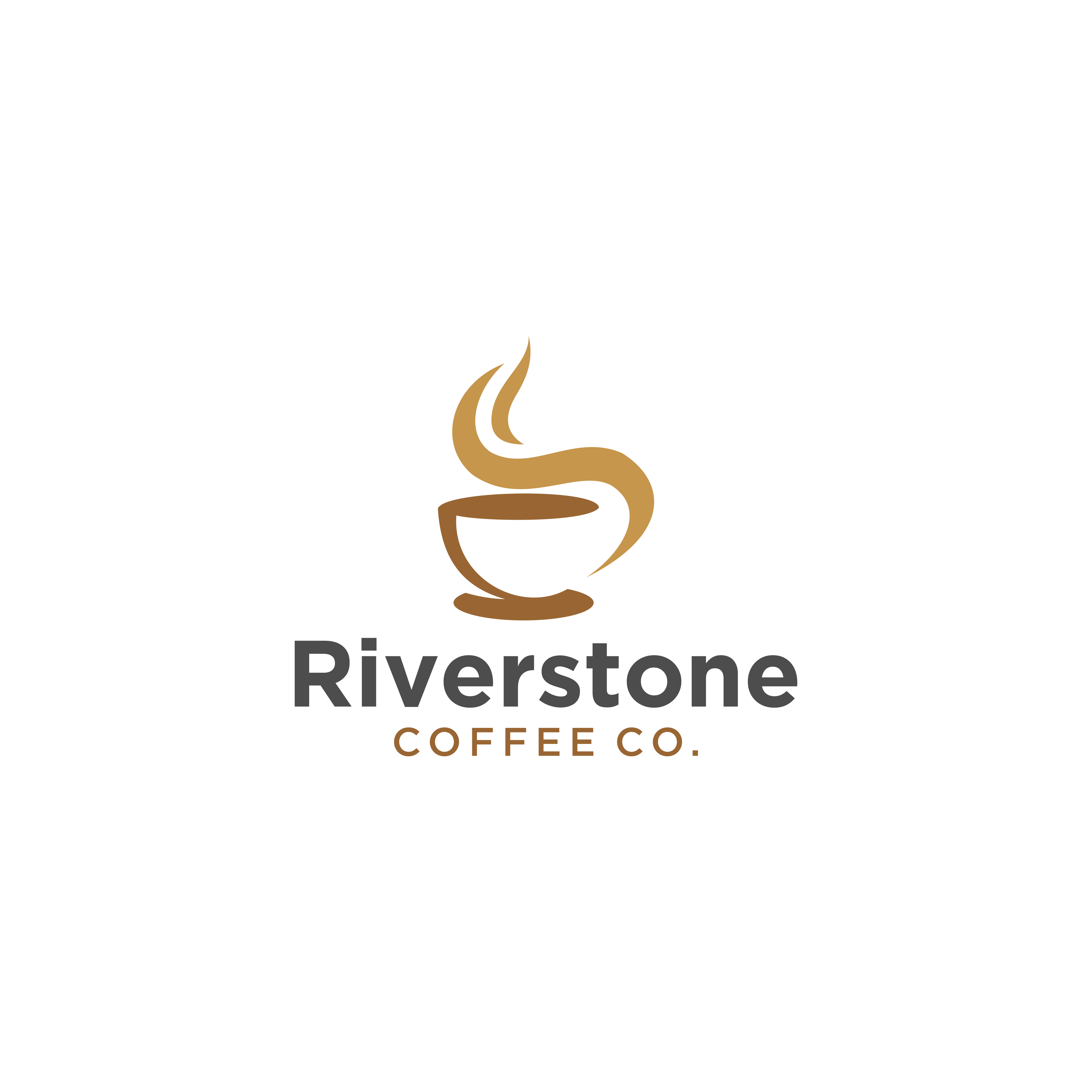 Logo Design by techlogi for this project | Design #34945619