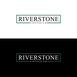 Logo Design by seni.design for this project | Design: #34950907