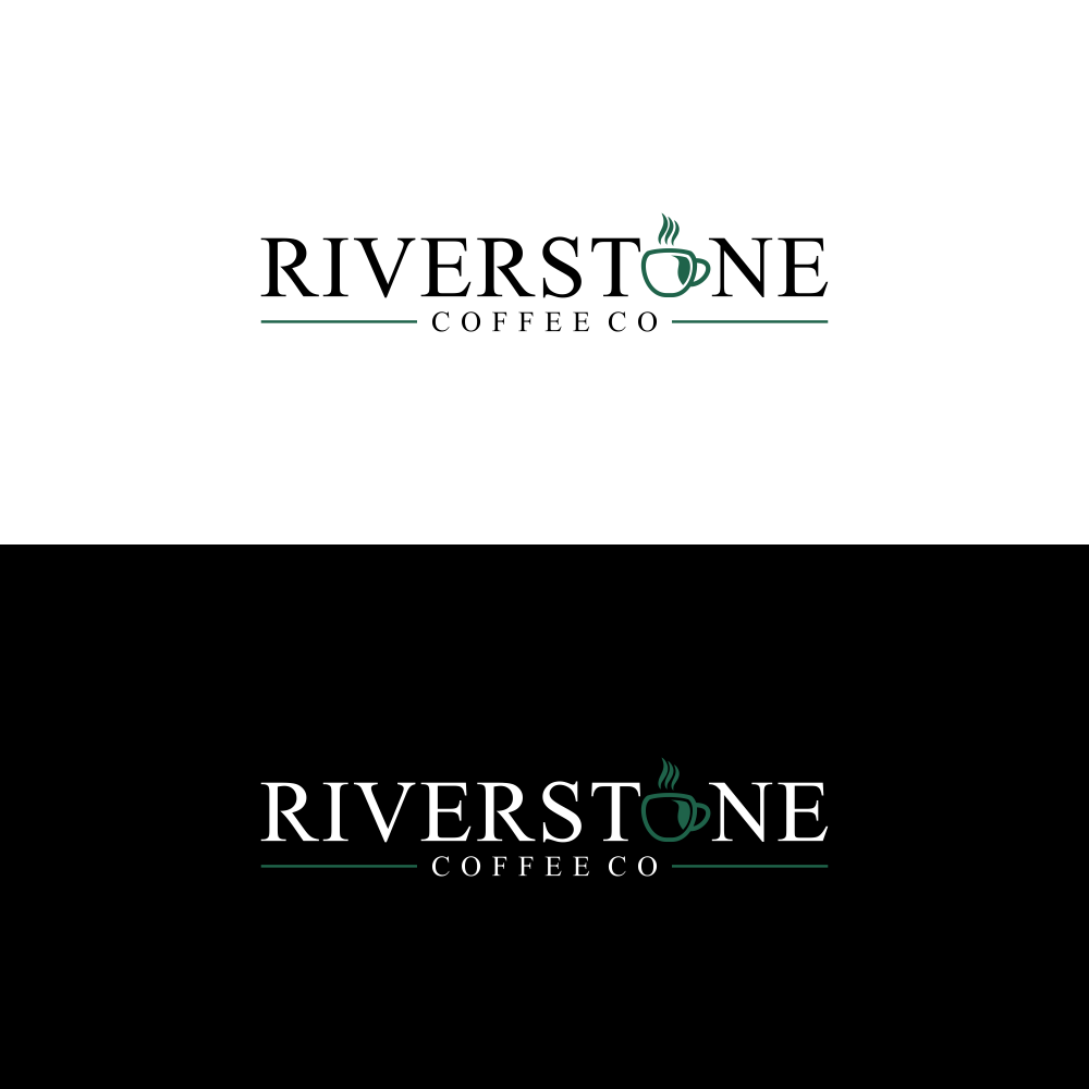 Logo-Design von seni.design für dieses Projekt | Design #34951019