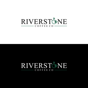 Logo Design by seni.design for this project | Design: #34951019