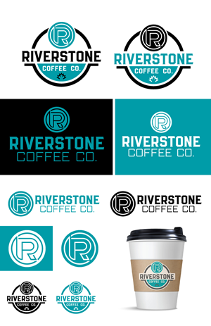 Design de Logo par Mike Carroll pour ce projet | Design : #34951012
