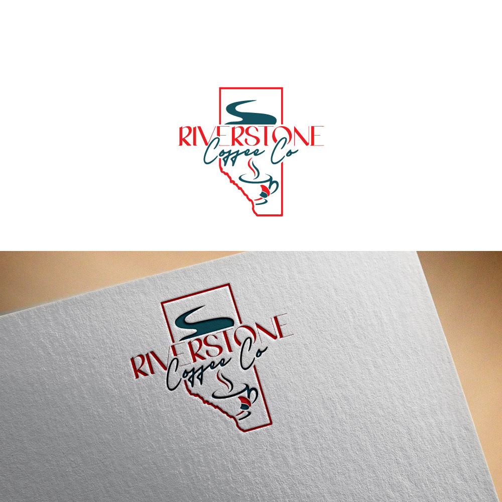 Logo-Design von designhunt(verifiyed01) für dieses Projekt | Design #34941940