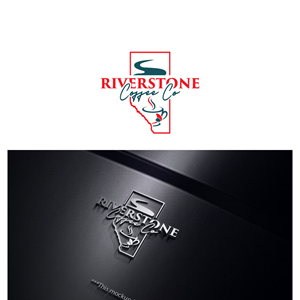 Logo Design by designhunt(verifiyed01) for this project | Design: #34941941