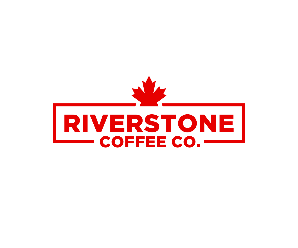 Logo Design by gogastudio for this project | Design #34995610